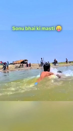 2.6K reactions · 4 comments | Bacho ke sath masti #trending #viral_ #machine_linepower #tractor_lover | Nishu Tochan King | Facebook