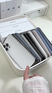 31K views · 9.3K reactions | iPhone 15 ProGift Box Packing - Who Want Gift #finesecondhandphones # #applephone #gifts #apple #giftphone #iphonepackaging #giftforyou | Trendy Tech Review | Facebook