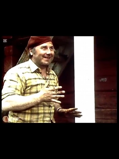 #elokuva #simpauttaja #70luku #tvsarja
