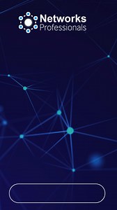 36K views · 593 reactions | What is Zero Trust? Zero Trust = “Never trust, always verify.” ✅ Every user, device, and connection must be verified — no matter inside or outside the network. It’s the modern way to keep cyber threats out! ️ #ZeroTrust #Networking #CyberSecurity #ITBasics #TechReels #LearnIn60Seconds | Networks Professionals | Facebook