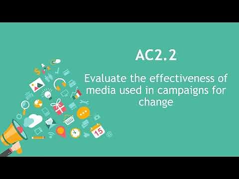 Criminology Unit 1 AC 2.2 PowerPoint (WJEC)