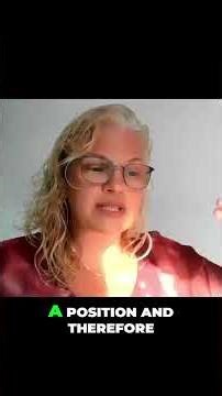 Lessons from Dan Pink's Autonomy theory - Transform Leadership & Education