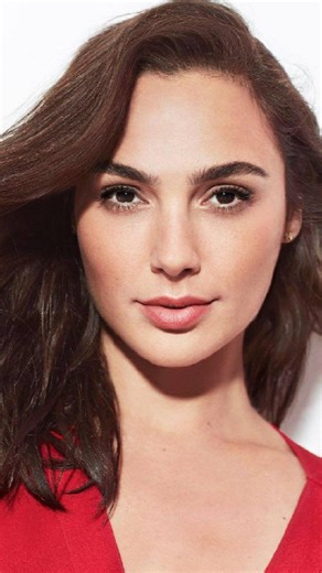 Women Empowerment | Women Independence | From Combat Trainer to Global Icon. Gal Gadot won Miss Israel in 2004 at age 18. She served 2 years in the military. She worked as a... | Instagram