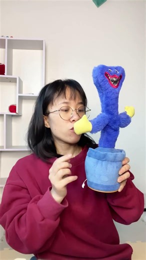 dancing smiley face #funny