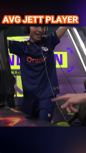 Top Valorant Clips Featuring TenZ and Aspas