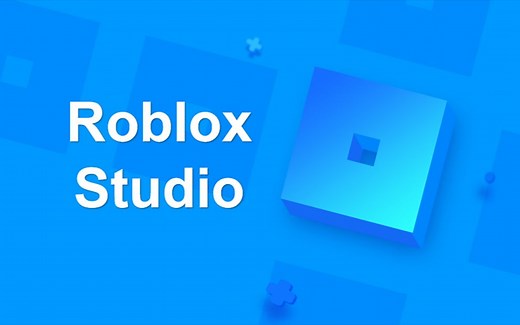 关于Roblox Studio，你有很多不知道的事...