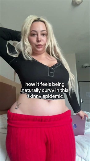 Saw this from another creator