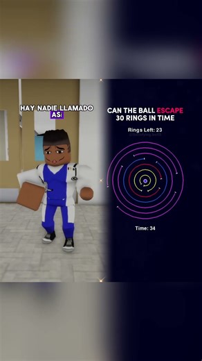 MI NOVIA ME ENGAÑA CON MI MEJOR AMIGO #roblox #brookhaven #shorts