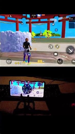 #sad #manvswildinhindi #mousegaming #hindisadsong