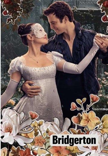 Exploring Benedict and Sophie's Story in Bridgerton Season 4