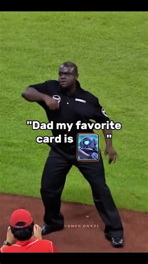 Favourite card #clashroyale #shorts #supercell