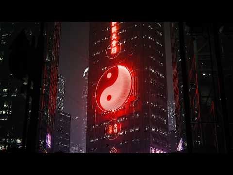 How to Learn Blender FAST