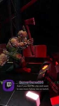 Being the Killer is Fun in Bite by Night #roblox #relatable #livestreaming #contentcreator