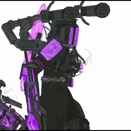 (DC2/SHORT/TROLL) Troll video🤣