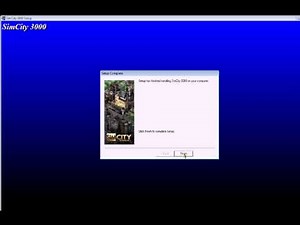 Play Games Without The CD