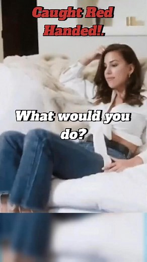 He Said Strait Men Have No Game | Waku Radio | Facebook