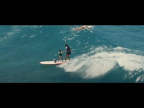 Lilo & Stitch film complet