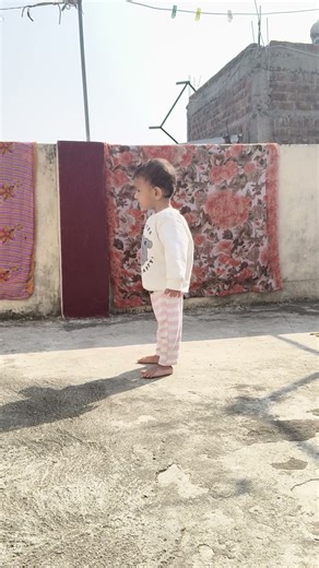 tujhko na dekhu to #shortsfeed #viral #shorts #shortsbeta #ytshorts #youtubeshorts #shortvideo