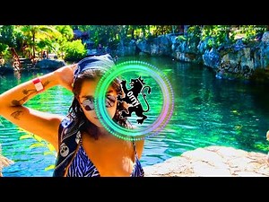 Catchy - Better Off Alone | Orryy