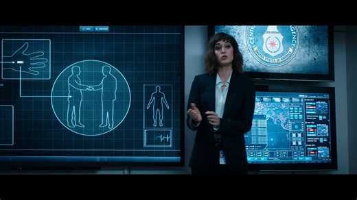 4K views · 33 reactions | The Interview (2014) - The Money Shot Watch The Interview: https://athome.fandango.com/content/browse/details/The-Interview/620354?cmp=FBMC_Movie_TheInterview | MOVIECLIPS | Facebook