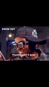 Kumanena ngati SAUCE watha😂😂😂 New music w Phyzix & Classick265 out now!!!! Prod this one too!!👉🏽👈🏽🔥🔥🔥 | QUEST MW