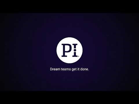 Introducing Team Discovery™ from The Predictive Index