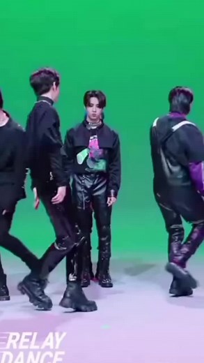 TikTok · btsstraykids53