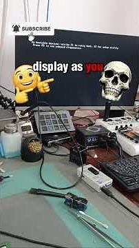 Solved || 1 3 2 Beep Error code Dell Optiplex 990 😎👍🏻#pov #automobile