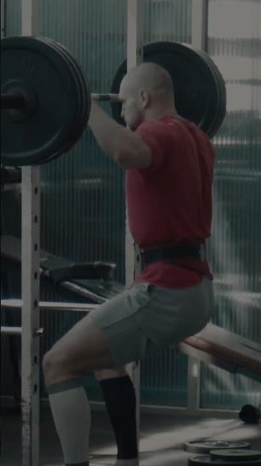 Unfit For Television The Rejection That Built a Legend #motivation #success