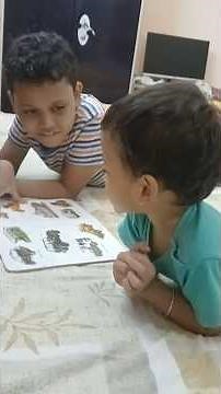 Gan,Chora ,galpo aro anek kichu #Milo and mishu# maman vlog #minivlog