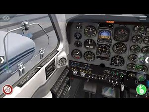 B58 Cold Start Tutorial