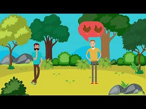 Madrasa - Signs of Allah - For Kids