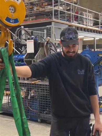 Essential Machinery Fix Tips for Construction Projects