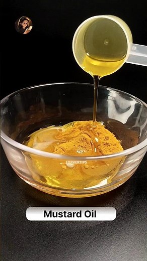 Home Remedy to Reduce Tooth Cavity & Tooth Pain Naturally | Fast Relief