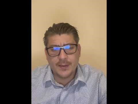 proyecto integrador M12 administración de recursos humanos