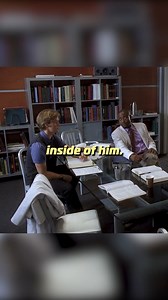 32K views · 570 reactions | The boy was found to have alien DNA... #medical #md. #series #tvseries #serietv #seriesnetflix #BestMedicalDramaEver | Culinary Team | Facebook