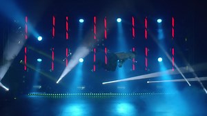 14 reactions · 11 comments | The UK’s most famous girls night out, THE DREAMBOYS are back and hotter than ever with a brand new show and UK tour that'll leave you begging for more! Coming to Guildford on Friday 3 December, this mind-blowing West End-style production full of ripped torsos, captivating choreography and endless surprises is sure to make your night out EXTRA HOT. Book tickets for you and your friends now https://tinyurl.com/j7jsuy22 | G Live, Guildford | Facebook