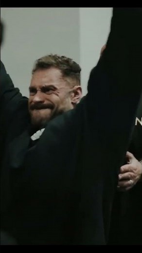 Tried CBUM’s lat pull-down grip 🔥 #fitness #cbum #shorts