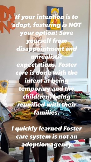 After my first child reunified with parents I finally learn what foster care is about! | Peter Mutabazi Foster Dad