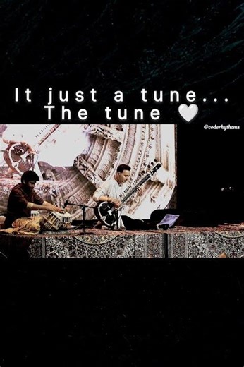 The tune of Chanakya..❤️ #sitar #music #explorepage #popularsong #trending #asthetic #chanakya