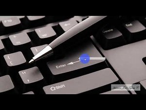 Instalación y Descarga de Autodesk CIVIL 3D