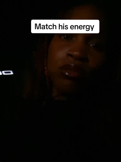 Understanding Avoidant Attachment in Relationships