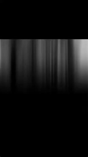 London Beer Flood 1814 | The Day Porter Turned Deadly On October...