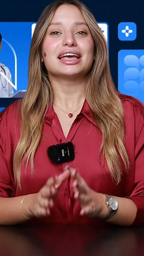 13 reactions | STOP losing customers to outdated websites! ✋Your website is your #1 salesperson. Give it a modern, high-converting design that actually drives sales. We build stunning, results-driven websites designed for today’s market.#WebsiteDesign #EnhancedSales #ModernWeb #DigitalMarketing #BusinessGrowth | Smartflowsystems | Facebook