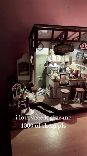 Best Present Ever: A Unforgettable Gift Experience