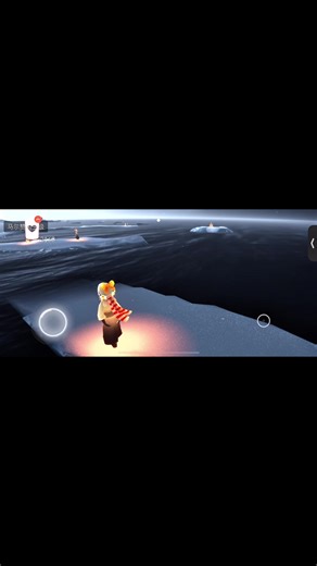 Reach Your Goals in Sky: Water Trial Guide