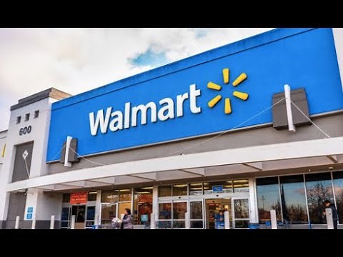 Walmart Assessment & Answers 2025 | Overnight Associate