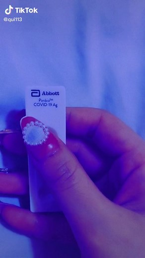 Understanding COVID-19 Rapid Test Kits and Isolation