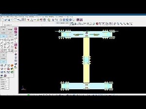 レイアウト機能 KeyCreator