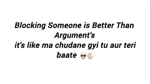 A on Instagram: "💀........."